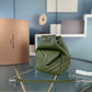 YSL BAGS - WOMEN LOVE LUXURY BAGS - 1271
