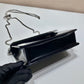 Reeby Bags - Prada Bags - 034