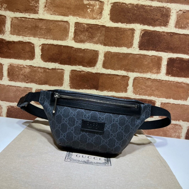 Amelia- GCI Bags - 2242