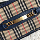 Burberry Bags - Bagsattire   587