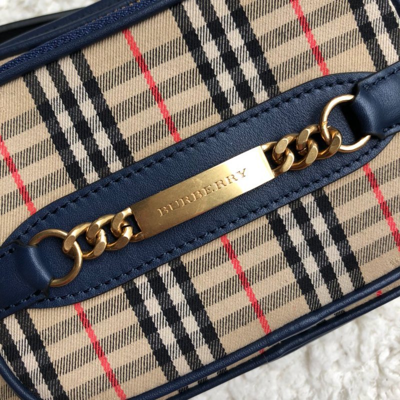Burberry Bags - Bagsattire   587
