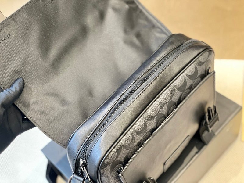 Amelia - CCH Bags - 408