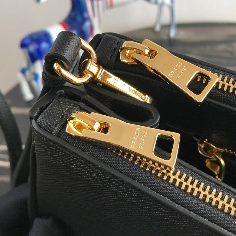 Amelia-i PD Lady Bags - 785