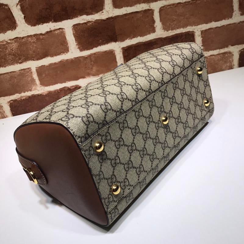 AmeliaLuxury - GCI Bags - 1204