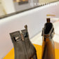 Premium  Louis Vuitton  BOOTS 033