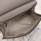 AmeliaLuxury - GCI Bags - 839