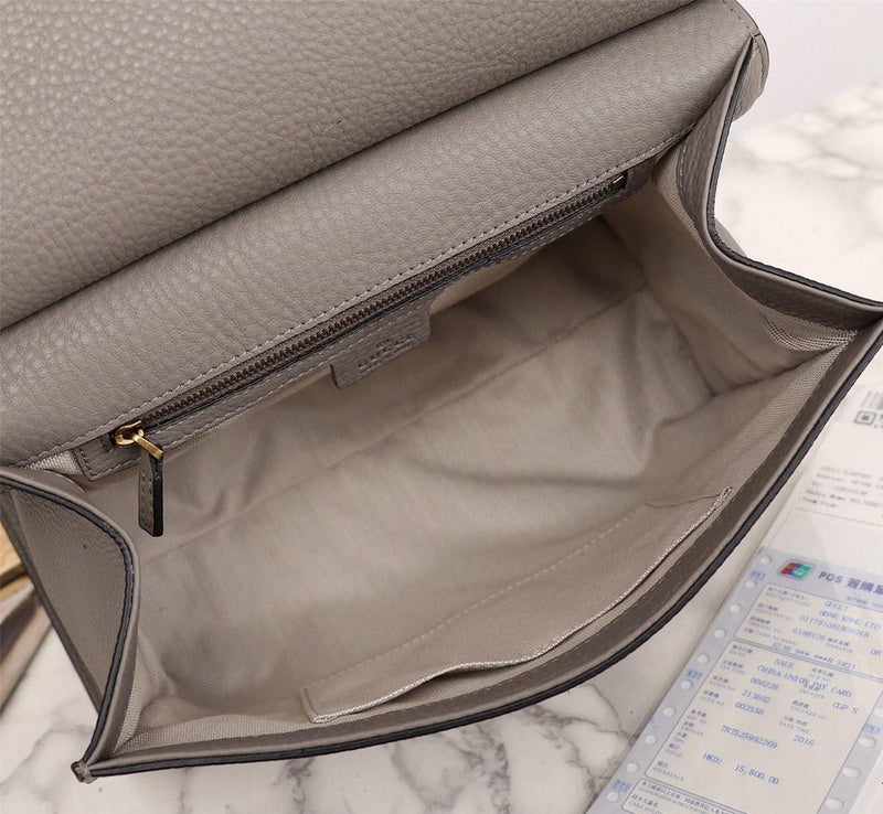 AmeliaLuxury - GCI Bags - 839
