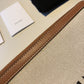 C-LINE LUXURY WOMEN BAGS - 027