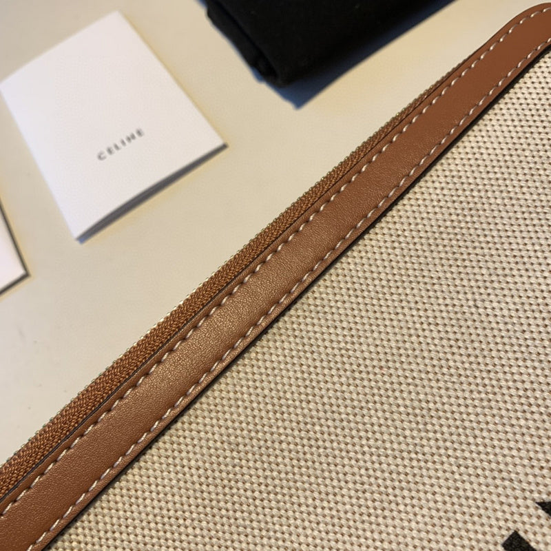 C-LINE LUXURY WOMEN BAGS - 027