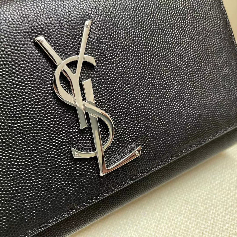 YSL BAGS - WOMEN LOVE LUXURY BAGS - 2648