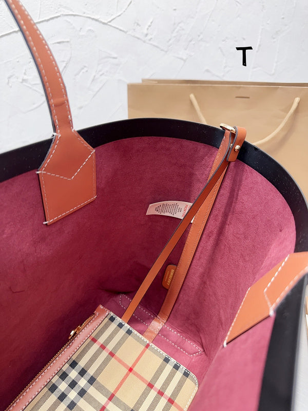 Amelia - LV Bags - 14983