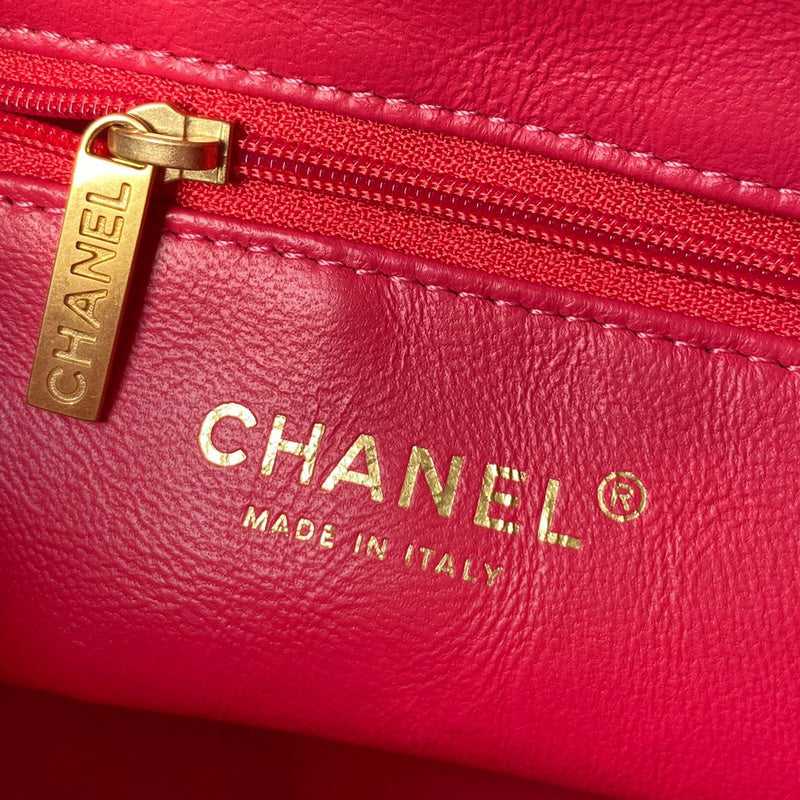 Amelia- CHL Bags - 7390