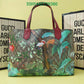 Amelia - GCI Bags - 10954