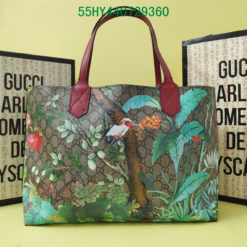 Amelia - GCI Bags - 10954