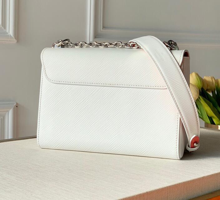 AmeliaLuxury - LOV Bags - 3153