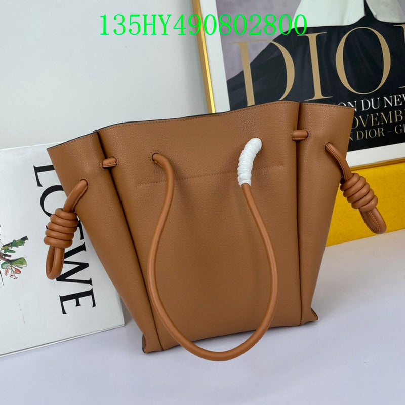 Amelia - LWE BRANDED BAGS - 254