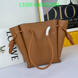 Amelia - LWE BRANDED BAGS - 254