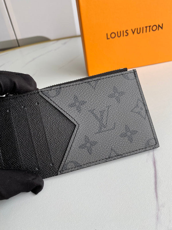 Fashion Lu-Vi bags - 2981