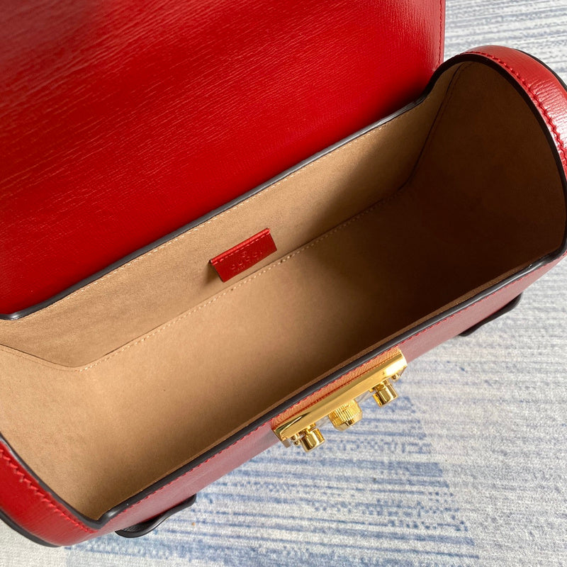 Amelia- GCI Bags - 5151