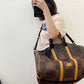 Amelia- - LOV Men Bags - 544