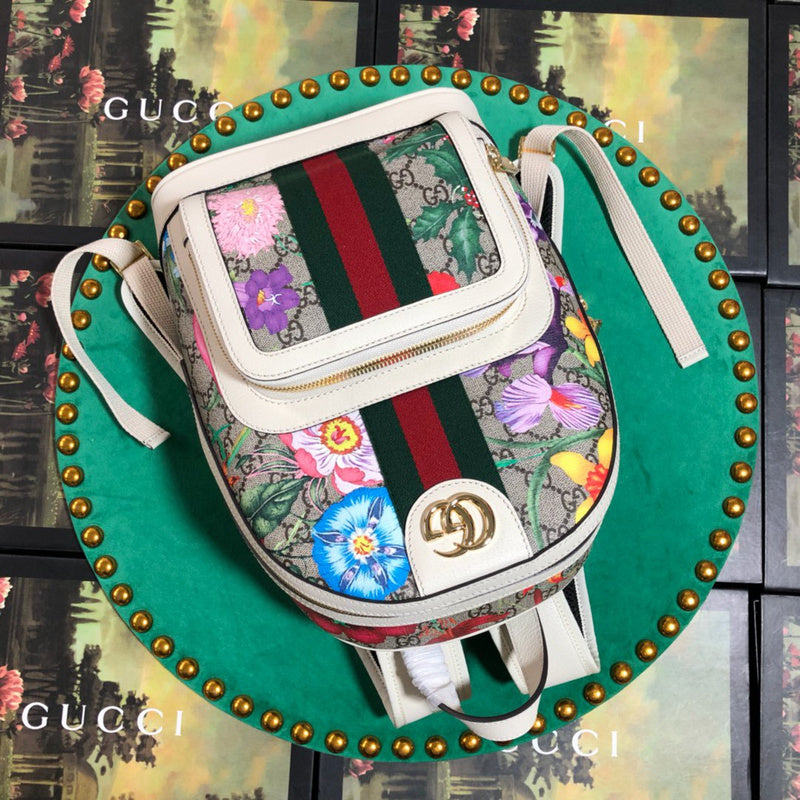 Amelia - GCI Bags - 7286