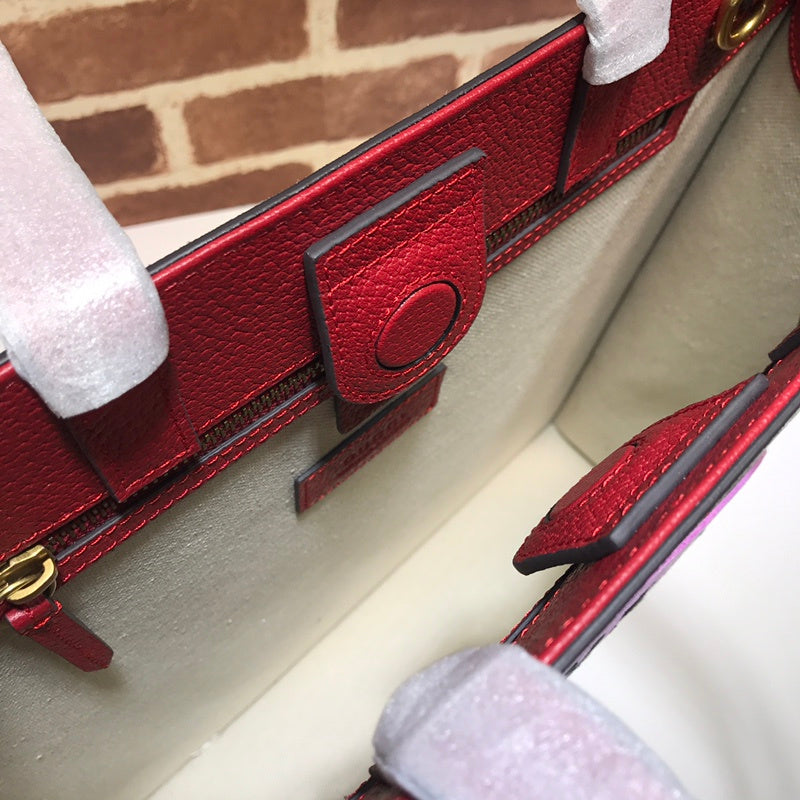 Amelia- GCI Bags - 4071