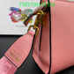 Prada Bags - The Barnes Bags  581