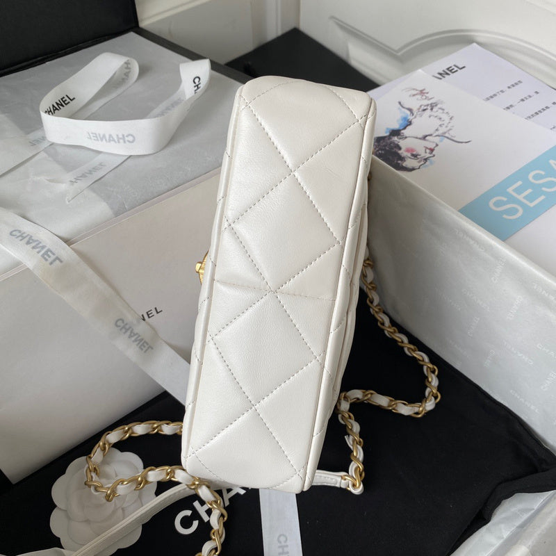 Amelia- CHL Bags - 7544