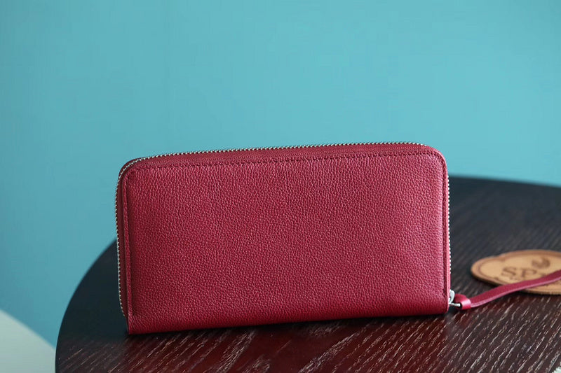 Fan Fashion Lu-Vi bags - 9279
