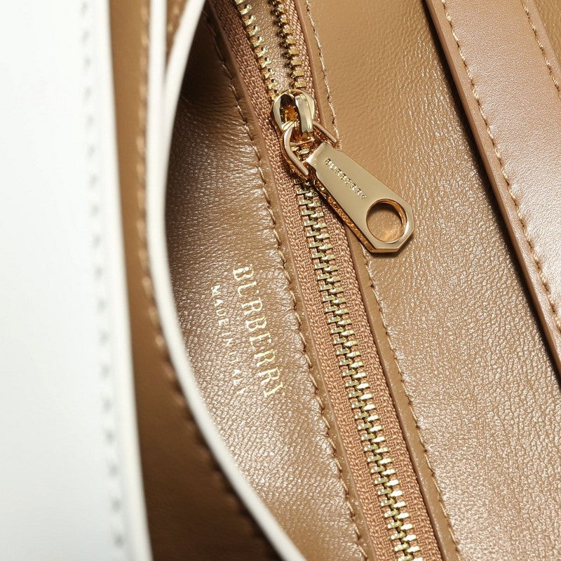 B-Berry Bags - Women Ameliave Luxury Bags - 156