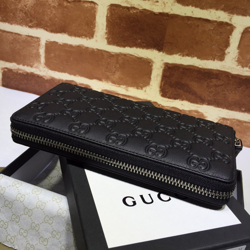 Amelia- GCI Bags - 4779