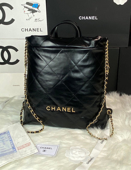 AmeliaLuxury - CHL Bags - 3261