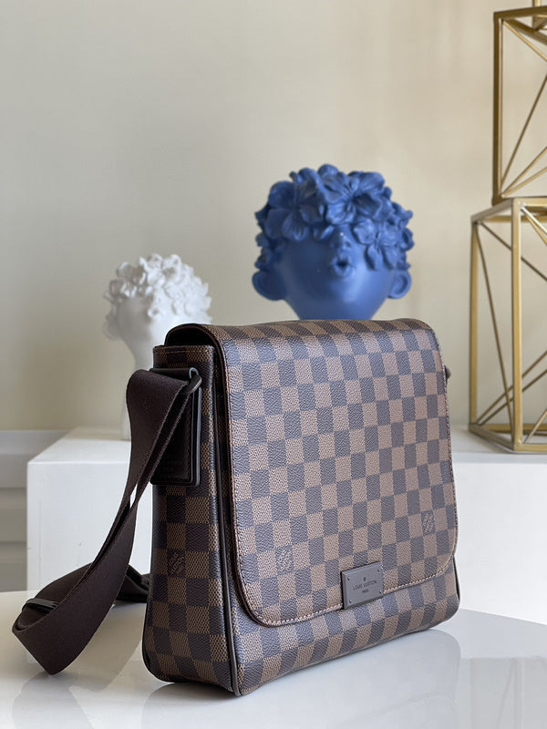 Amelia- - LOV Men Bags - 443