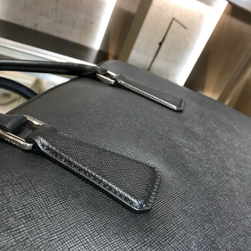 Amelia - PD Men Bags - 282