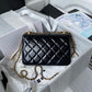 Amelia- CHL Bags - 7375