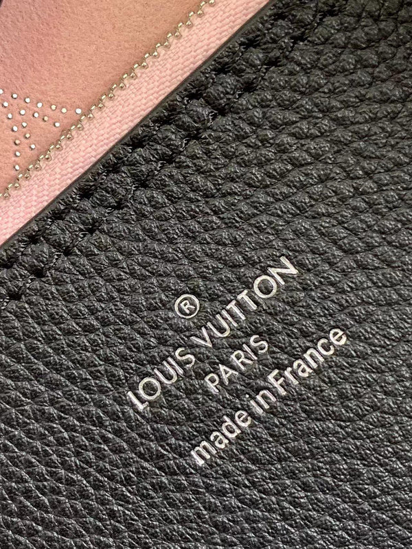 Amelia - LOV Lady Bags - 609