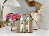 Amelia's Bag Gallery - CLE Bags - 070
