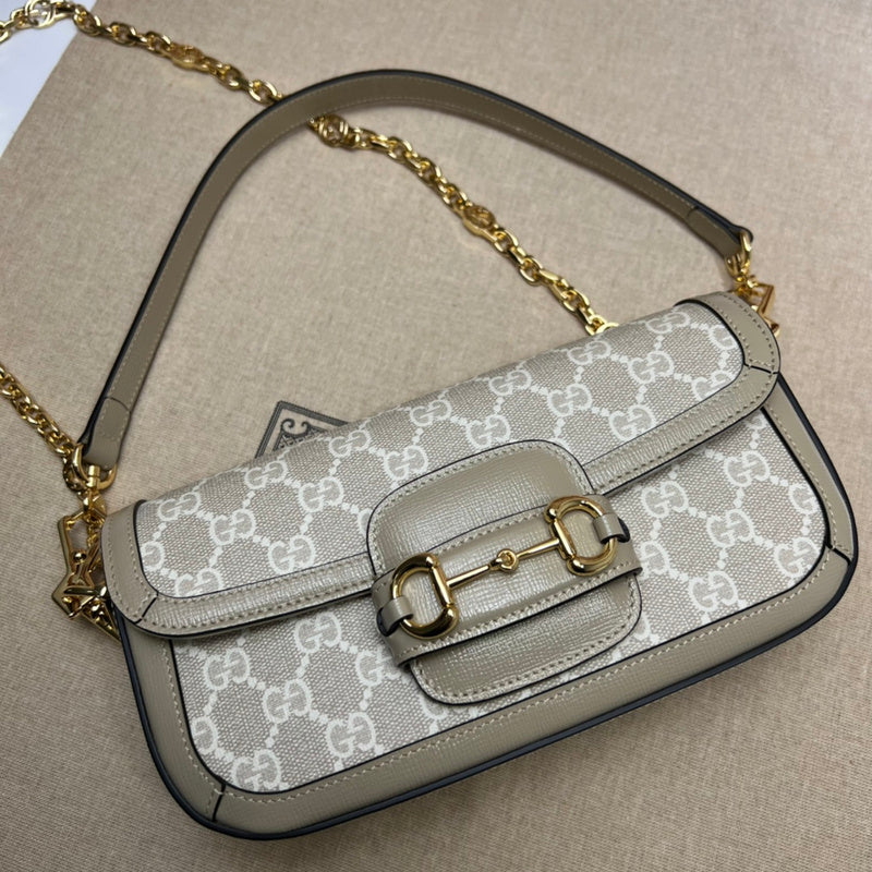Amelia  - GCI Bags - 12442