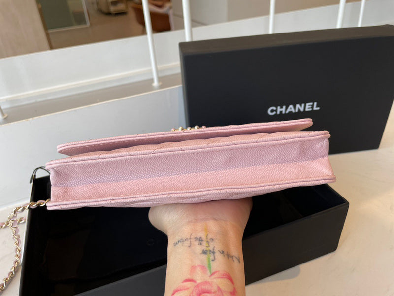 Amelia-  CHL BAGS  - 660