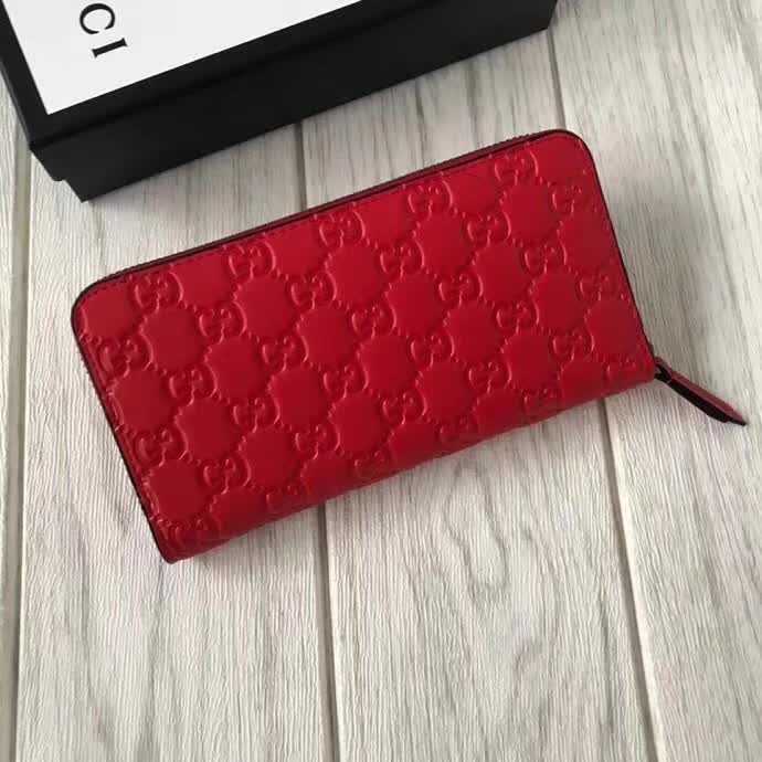 Amelia- GCI Bags - 064