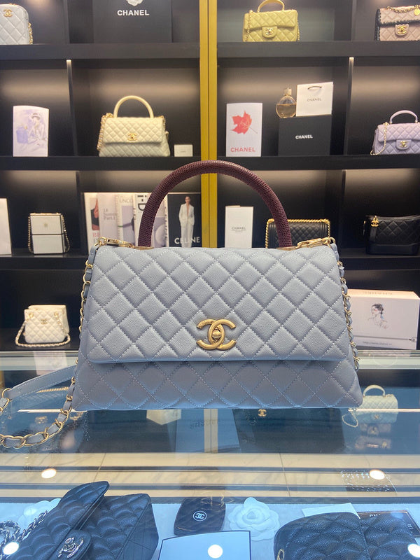 Amelia - CHL Bags - 2145