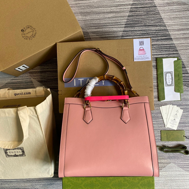 Amelia- GCI Bags - 5105