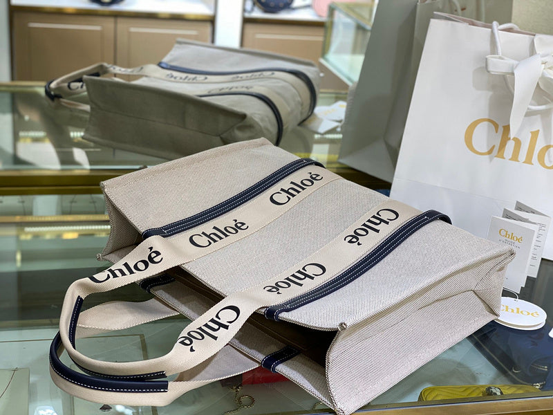 Amelia's Bag Gallery - CLE Bags - 736