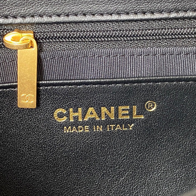 Amelia - CHL Bags - 2420