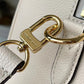 Amelia - LOV Lady Bags - 793