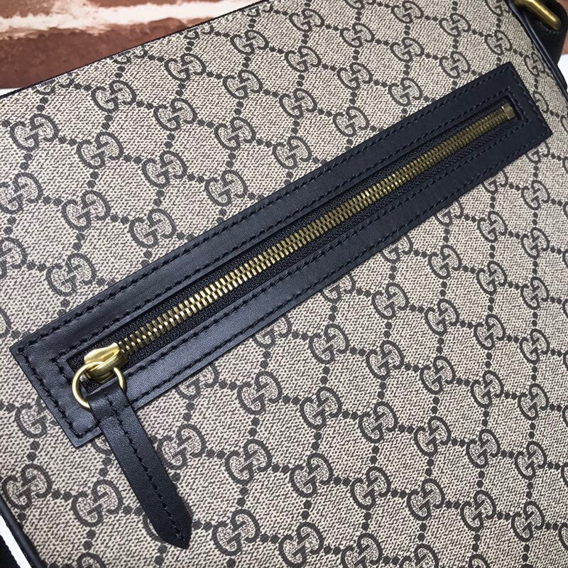 Amelia Fashion - GCI Bags - 3017