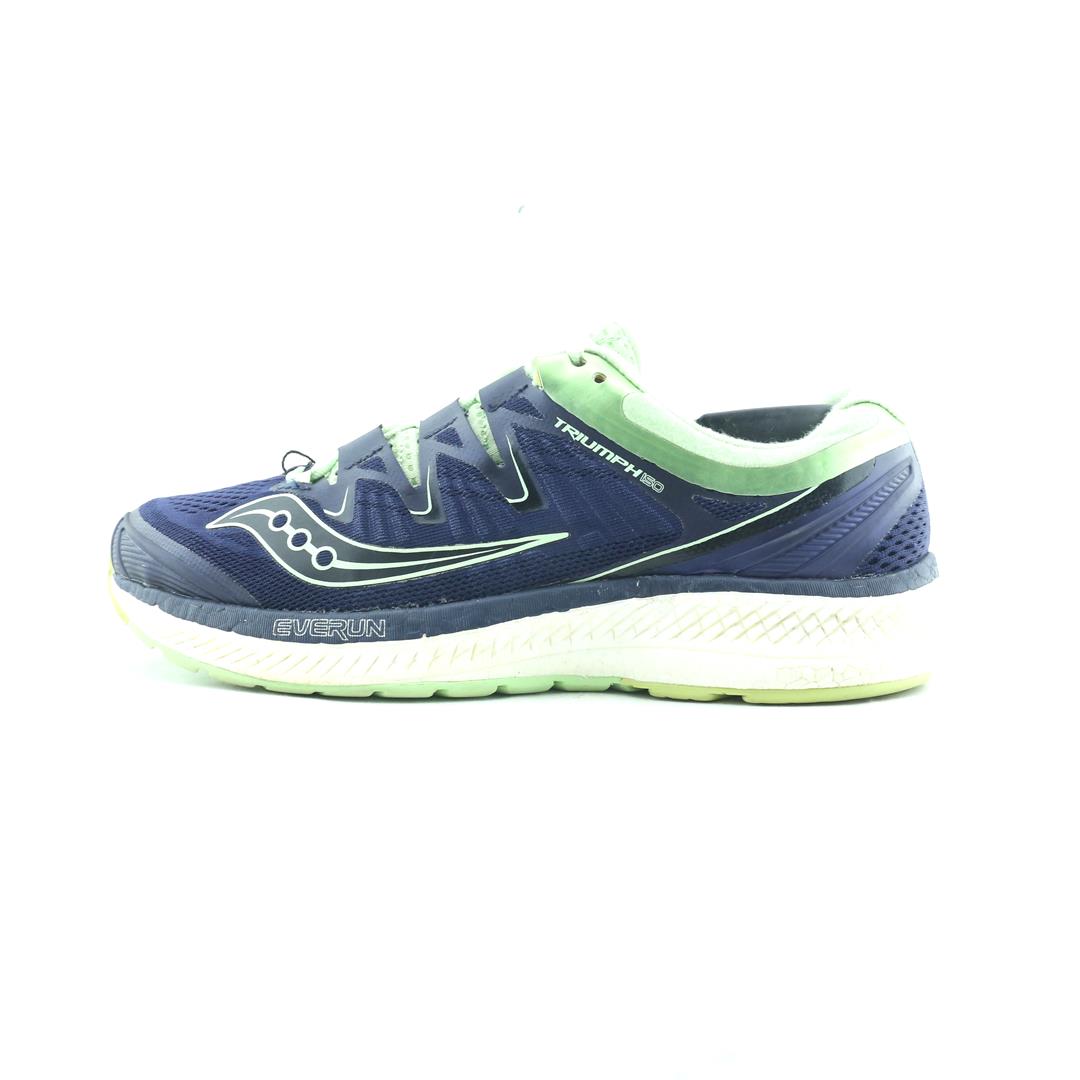 SAUCONY TRIUMPH ISO 4