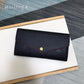 Fashion Lu-Vi bags - 3351