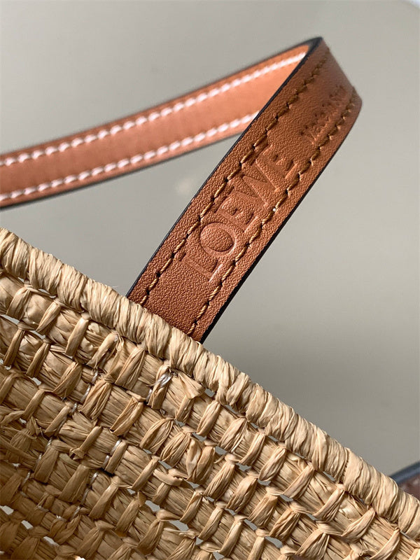 Amelia - LWO Bags - 021