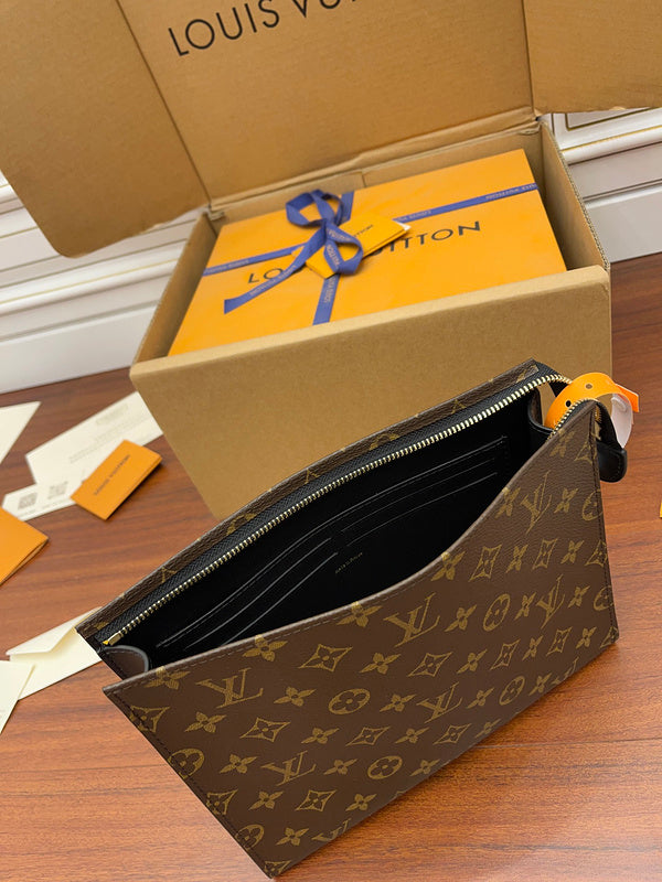Amelia - LV Bags - 16636